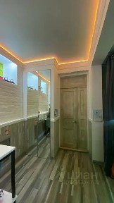 Продается 2-комн. квартира, 38 м²