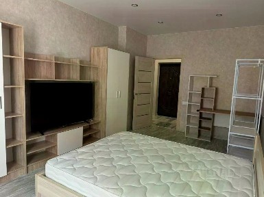 Продается 1-комн. квартира, 39 м²
