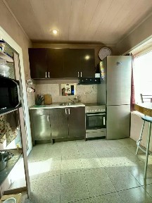 Продается 1-комн. квартира, 24 м²
