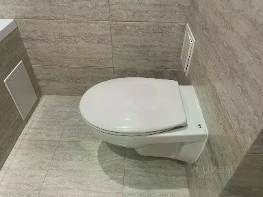 Продается студия, 31 м²