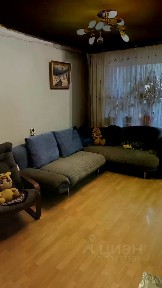 Продается 2-комн. квартира, 48 м²