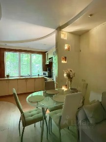 Продается 3-комн. квартира, 44 м²