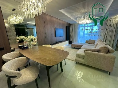 Продается 2-комн. квартира, 60 м²