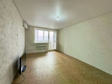 Продается 2-комн. квартира, 58 м²