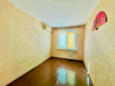 Продается 3-комн. квартира, 61,1 м²