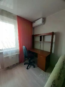 Продается 1-комн. квартира, 38,8 м²