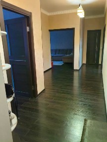 Продается 3-комн. квартира, 82,3 м²