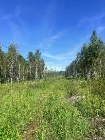 Продается участок, 650 сот.