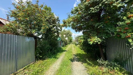 Продается 2-этажный дом, 70 м²