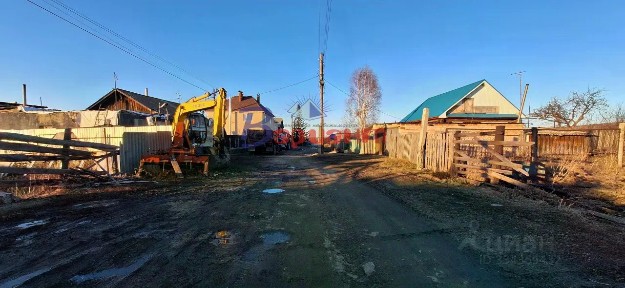 Продается участок, 15 сот.