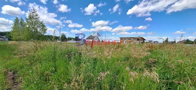 Продается участок, 16 сот.