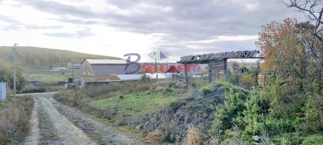 Продается участок, 16 сот.