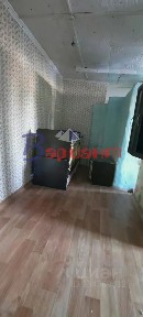 Продается 1-этажный дом, 84,7 м²