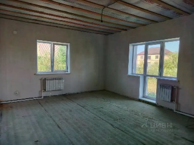 Продается 1-этажный коттедж, 169 м²