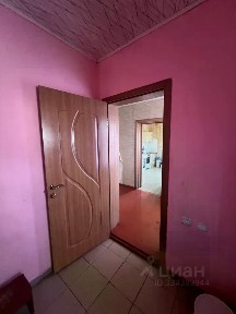 Продается 1-этажный дом, 82,3 м²