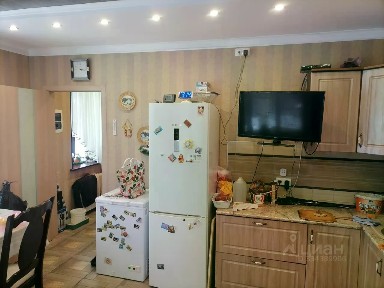 Продается 2-этажный коттедж, 90 м²