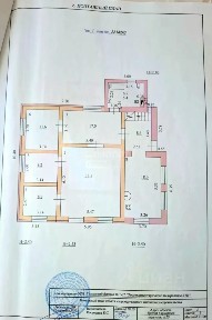 Продается 2-этажный дом, 159 м²