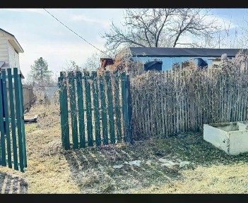 Продается участок, 6 сот.