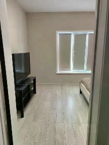 Продается 1-этажный таунхаус, 80 м²