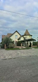 Сдается коттедж, 225 м²