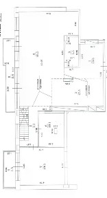 Продается 4-комн. квартира, 206 м²