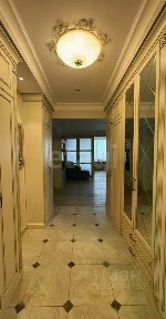 Продается 2-комн. квартира, 85,4 м²