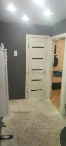 Продается 2-комн. квартира, 41,1 м²