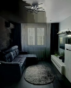 Продается 1-комн. квартира, 37,4 м²