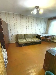 Татарстан респ., Казань, р-н Советский, ул. Аделя Кутуя, 12