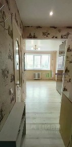 Продается 1-комн. квартира, 18,2 м²