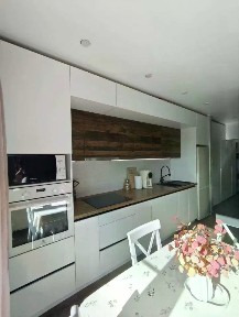 Продается 2-комн. квартира, 52 м²