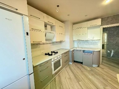 Продается 3-комн. квартира, 67 м²