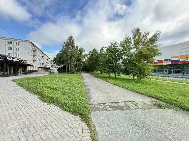 Продается 2-комн. квартира, 43 м²