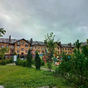 Продается 3-комн. квартира, 82,6 м²