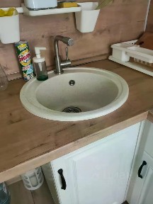 Продается 2-комн. квартира, 45,6 м²