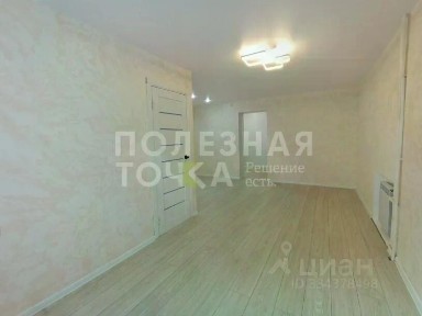 Продается 1-комн. квартира, 37 м²