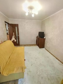 Продается 2-комн. квартира, 44 м²