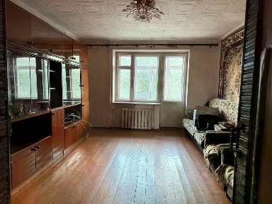 Продается 4-комн. квартира, 75,3 м²