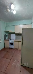 Продается 1-комн. квартира, 36,3 м²