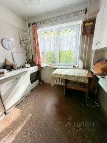 Продается 2-комн. квартира, 46 м²
