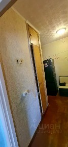 Продается 3-комн. квартира, 57,8 м²