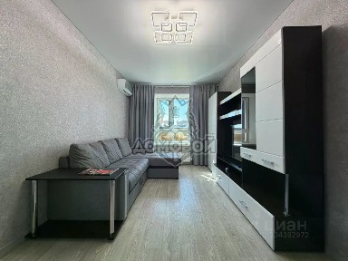 Продается 1-комн. квартира, 32,7 м²