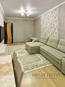 Татарстан респ., Пестречинский район, Богородское с/пос, Куюки деревня, 12-й квартал, 1А