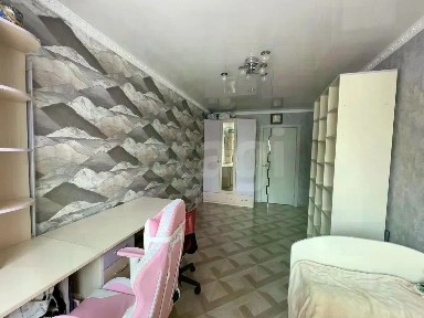 Продается 4-комн. квартира, 85,7 м²