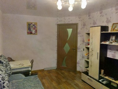 Продается 2-комн. квартира, 41 м²