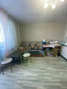 Курганская область, Курган, ул. Дзержинского, 31А