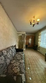 Продается 1-комн. квартира, 36,3 м²