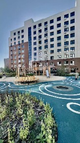 Продается 1-комн. квартира, 36 м²