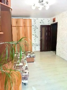 Продается 2-комн. квартира, 44,2 м²