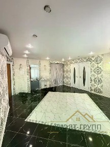 Татарстан респ., Казань, р-н Советский, мкр. Азино-1, ул. Новоселья, 4